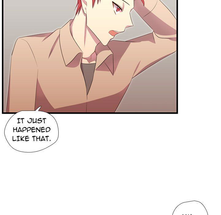 I Need Romance Chapter 43 page 53