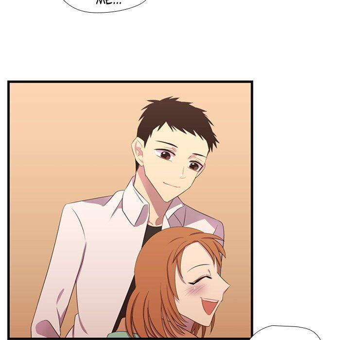 I Need Romance Chapter 43 page 61