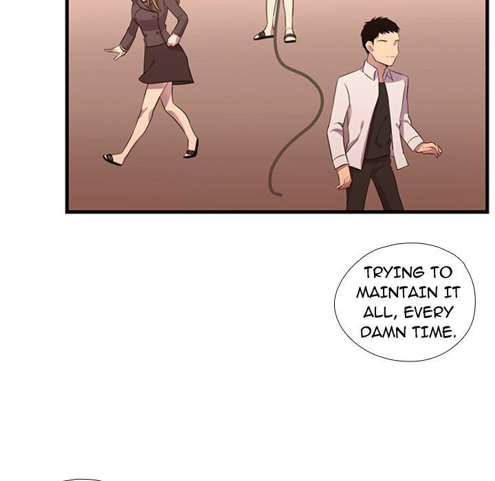 I Need Romance Chapter 43 page 63