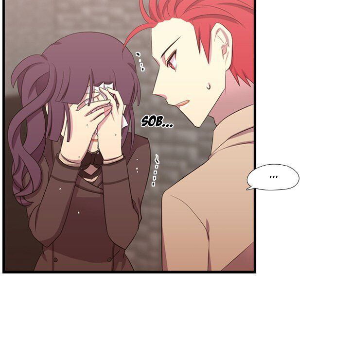 I Need Romance Chapter 43 page 67