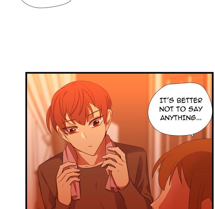 I Need Romance Chapter 43 page 77