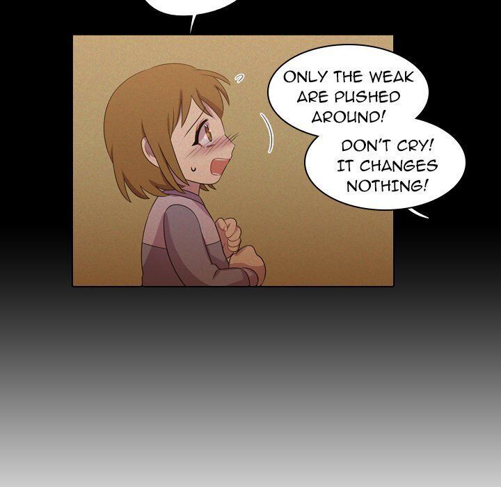 I Need Romance Chapter 43 page 81