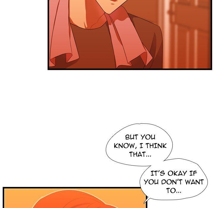 I Need Romance Chapter 43 page 96