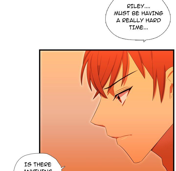 I Need Romance Chapter 43 page 109