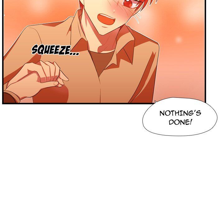 I Need Romance Chapter 44 page 71