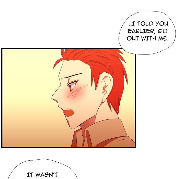 I Need Romance Chapter 44 page 73