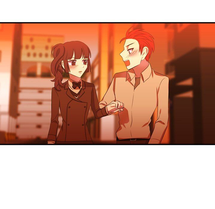 I Need Romance Chapter 44 page 75