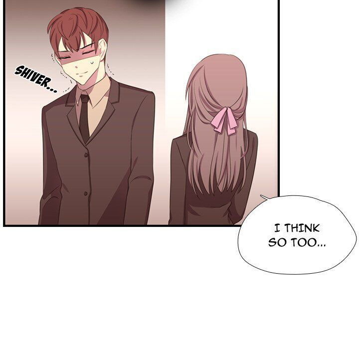 I Need Romance Chapter 44 page 92