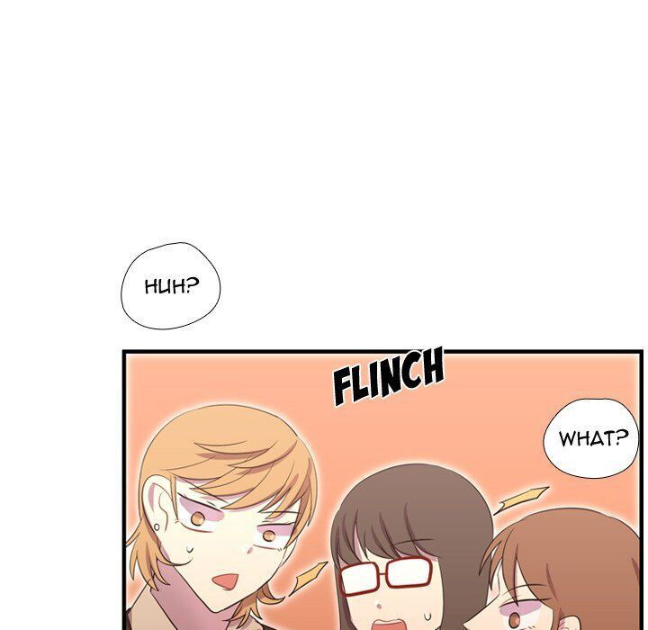 I Need Romance Chapter 44 page 107