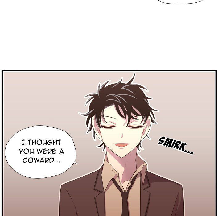 I Need Romance Chapter 45 page 79