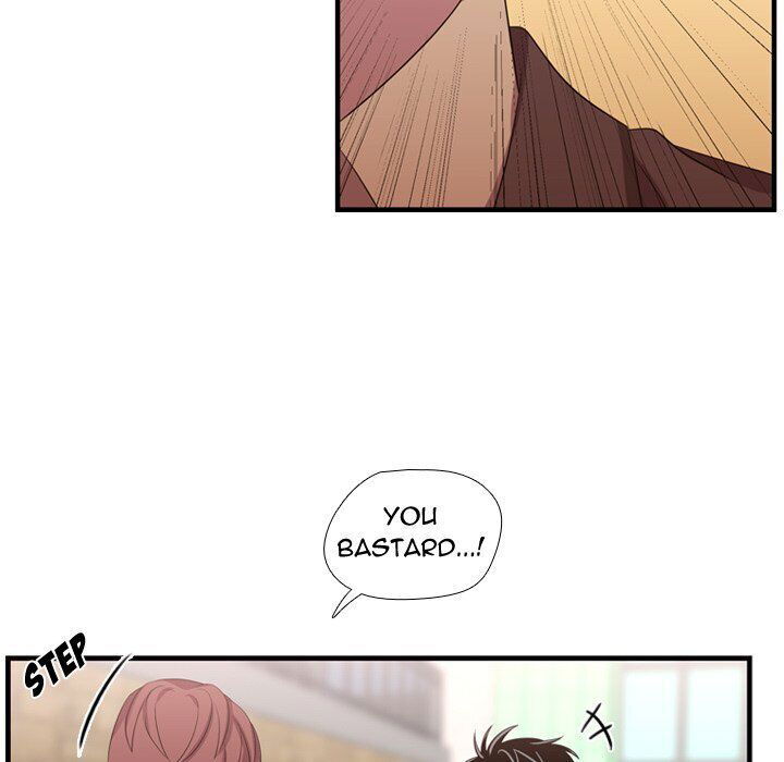 I Need Romance Chapter 45 page 103