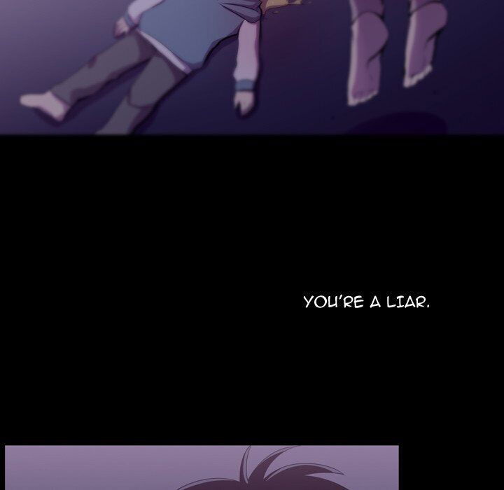 I Need Romance Chapter 46 page 14