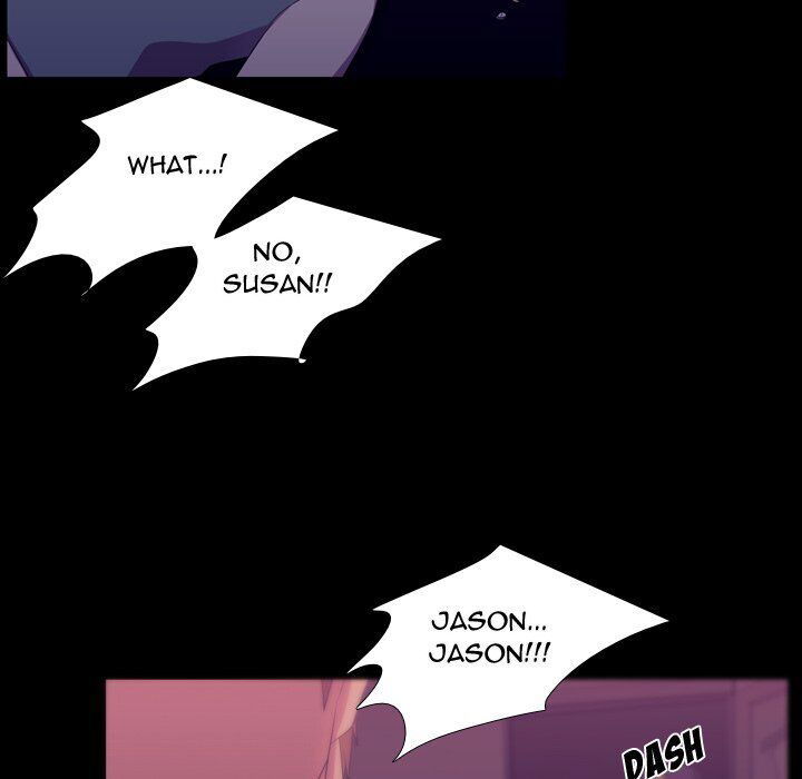 I Need Romance Chapter 46 page 40