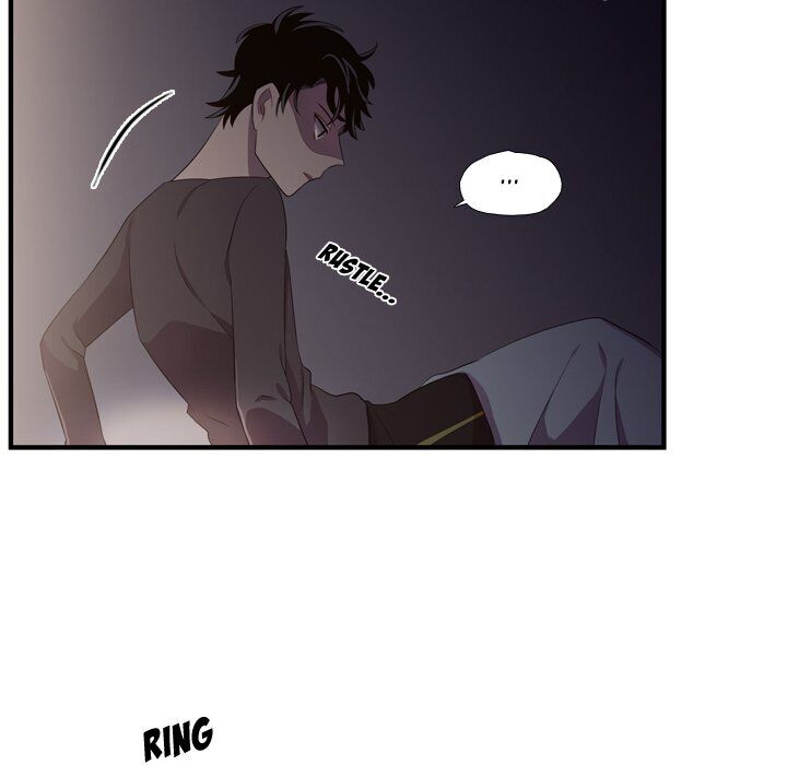 I Need Romance Chapter 46 page 56