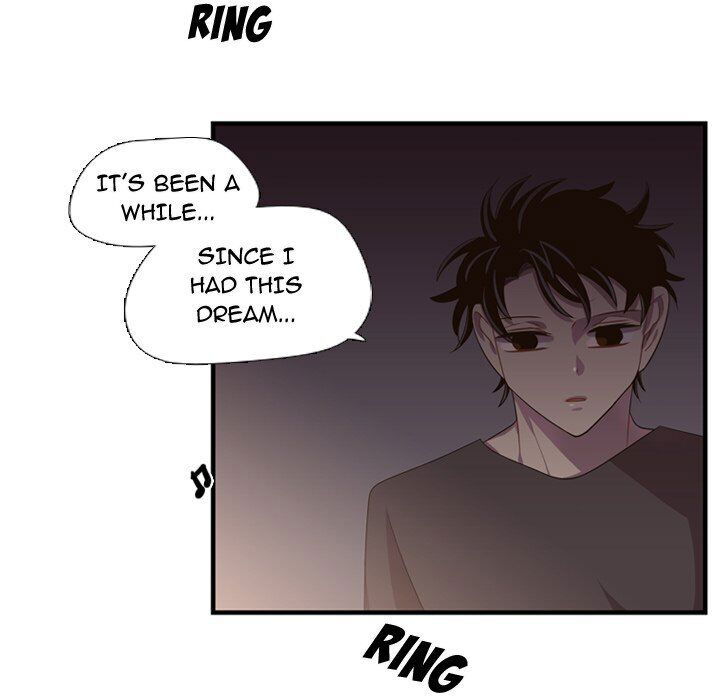 I Need Romance Chapter 46 page 57