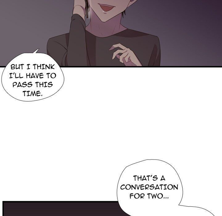 I Need Romance Chapter 46 page 71