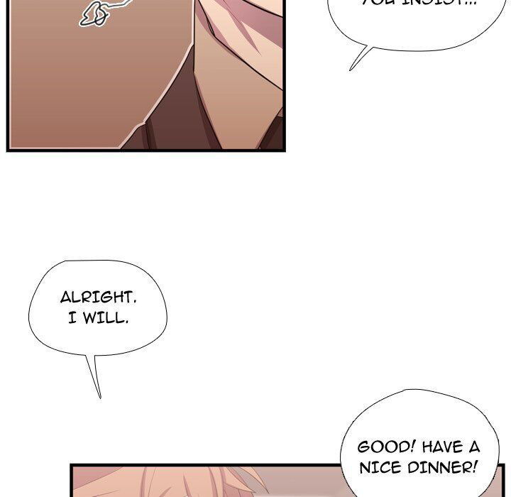 I Need Romance Chapter 46 page 131