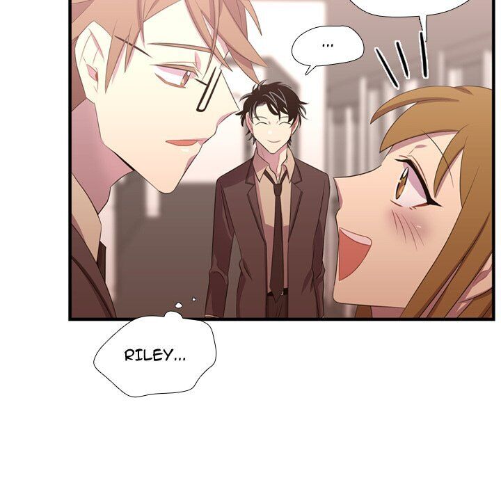 I Need Romance Chapter 46 page 132