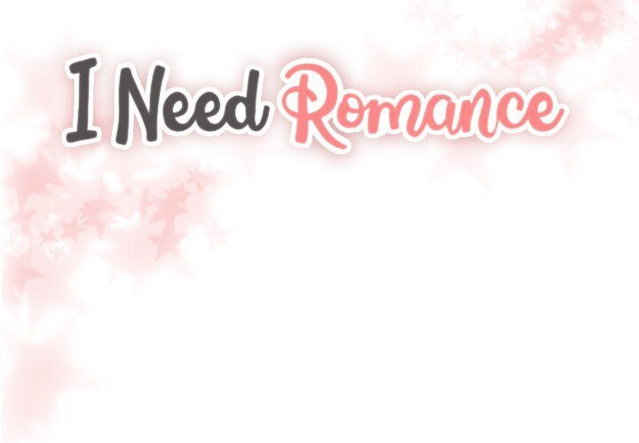 I Need Romance Chapter 47 page 2