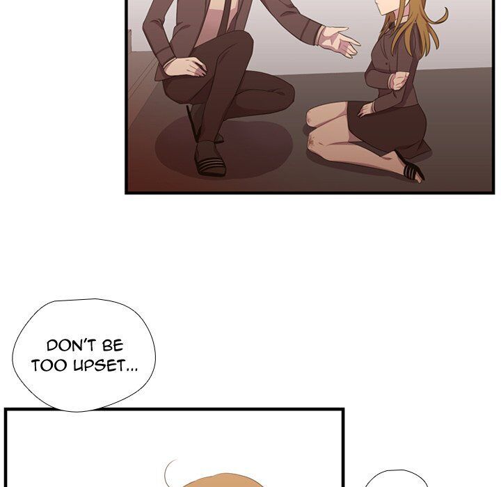 I Need Romance Chapter 47 page 53