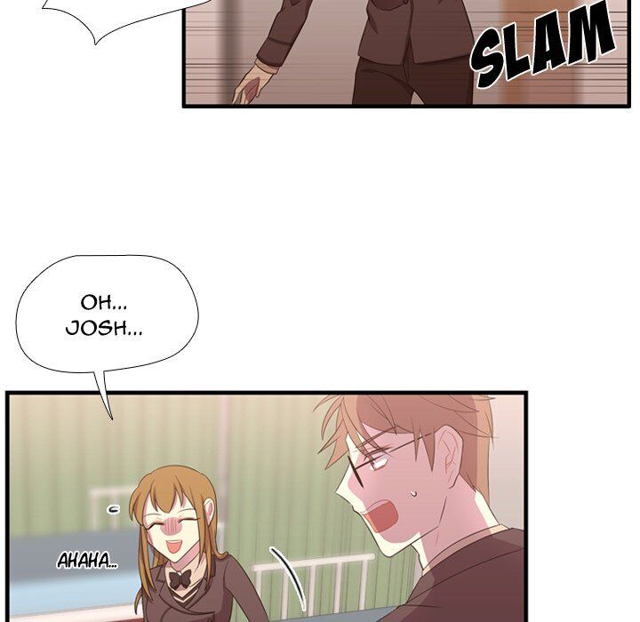 I Need Romance Chapter 47 page 59