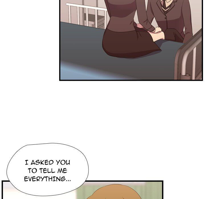 I Need Romance Chapter 47 page 70