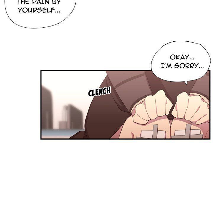 I Need Romance Chapter 47 page 72