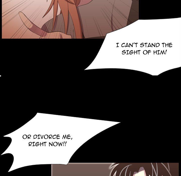 I Need Romance Chapter 47 page 116