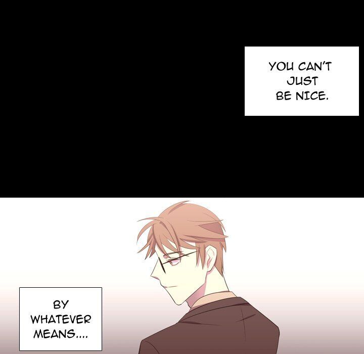 I Need Romance Chapter 47 page 121