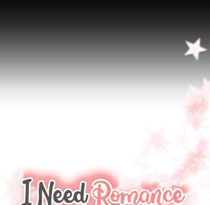 I Need Romance Chapter 48 page 5