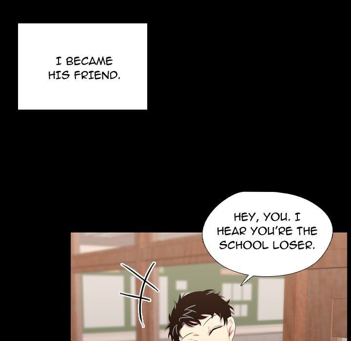 I Need Romance Chapter 48 page 21