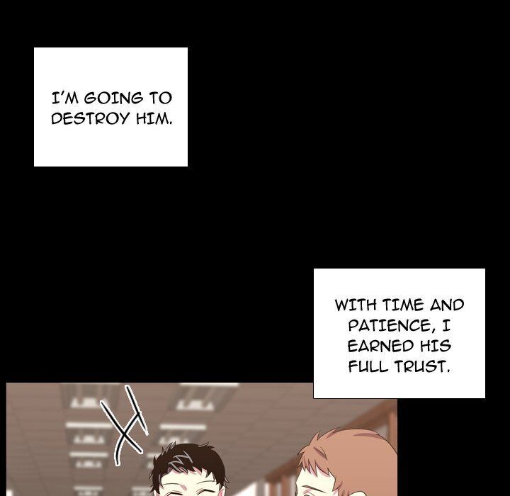 I Need Romance Chapter 48 page 23