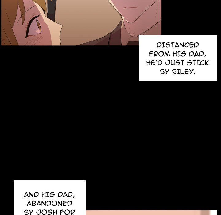 I Need Romance Chapter 48 page 51