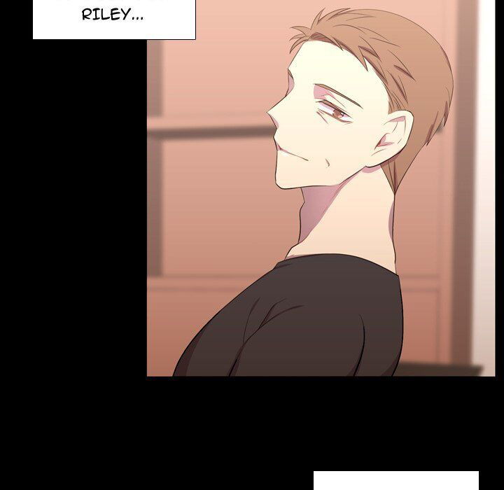 I Need Romance Chapter 48 page 52