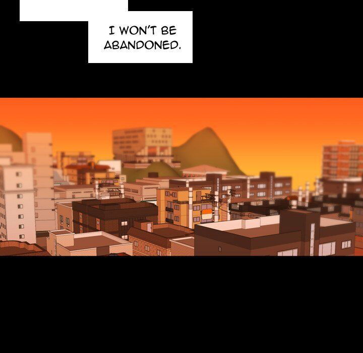 I Need Romance Chapter 48 page 55