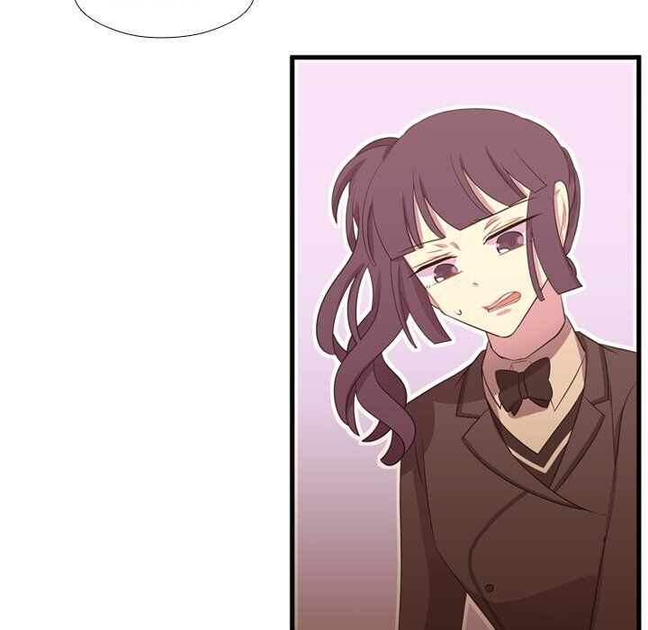 I Need Romance Chapter 48 page 59