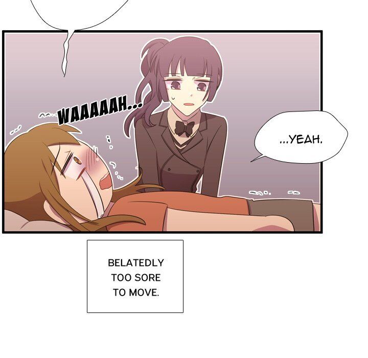 I Need Romance Chapter 48 page 63