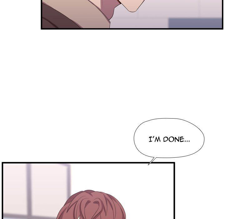 I Need Romance Chapter 48 page 119