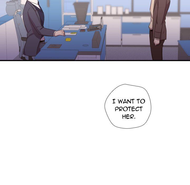 I Need Romance Chapter 48 page 123