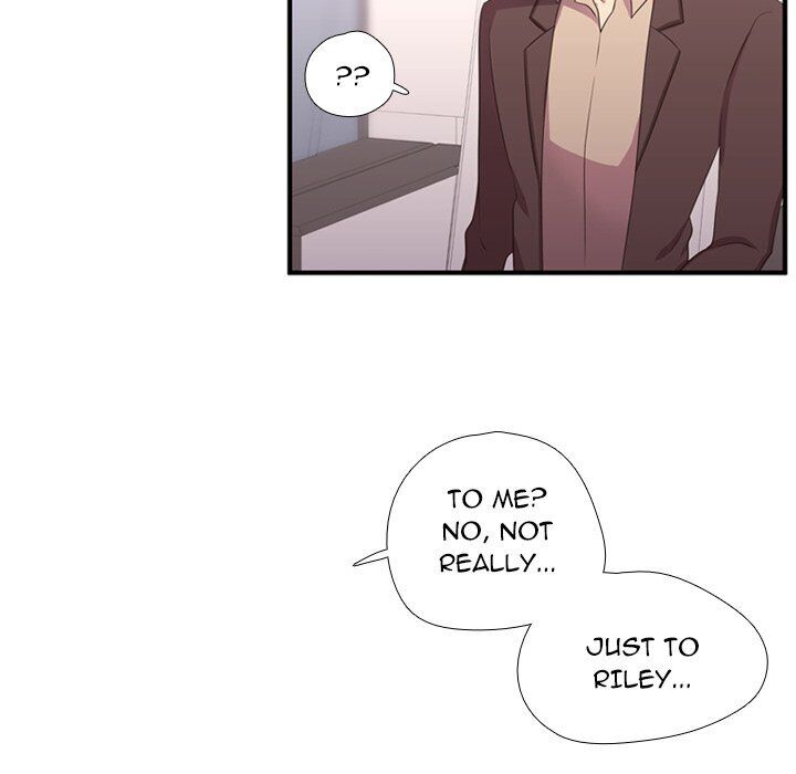 I Need Romance Chapter 49 page 14