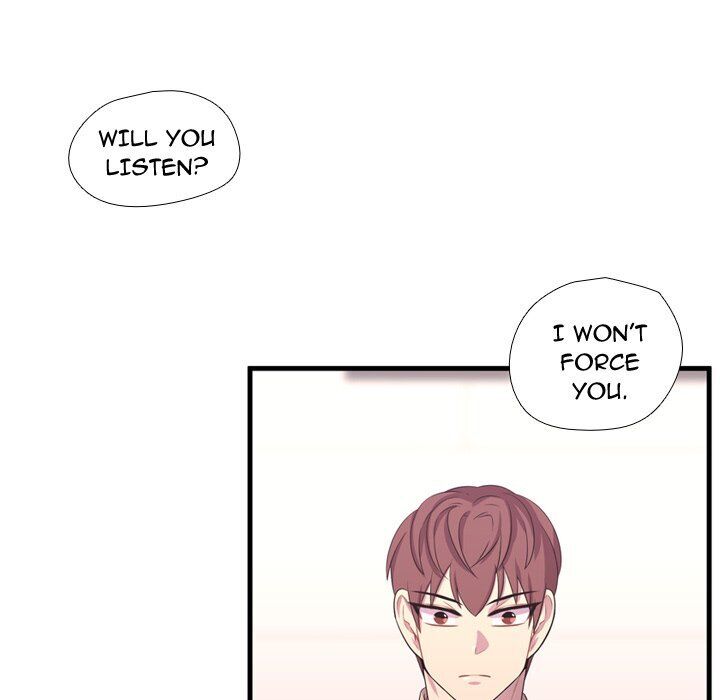 I Need Romance Chapter 49 page 25