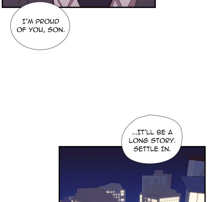 I Need Romance Chapter 49 page 37