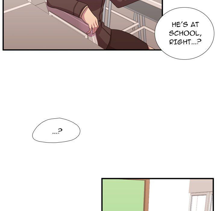 I Need Romance Chapter 49 page 62