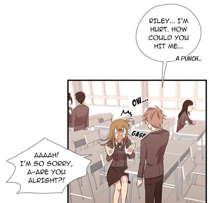 I Need Romance Chapter 49 page 68