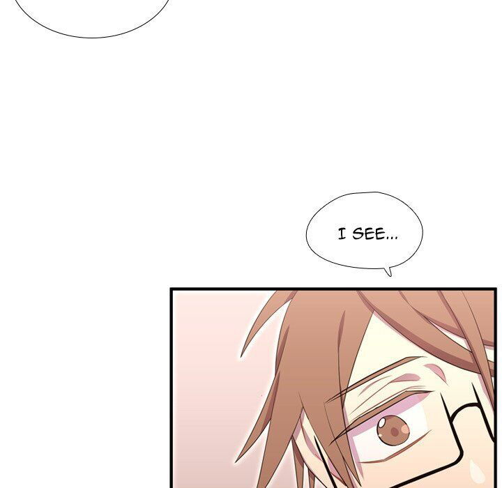 I Need Romance Chapter 49 page 90