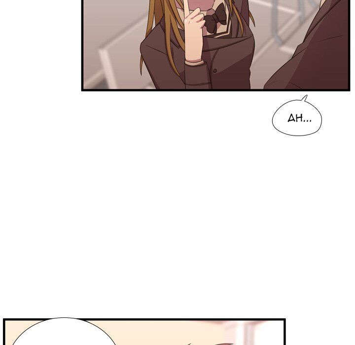 I Need Romance Chapter 49 page 96