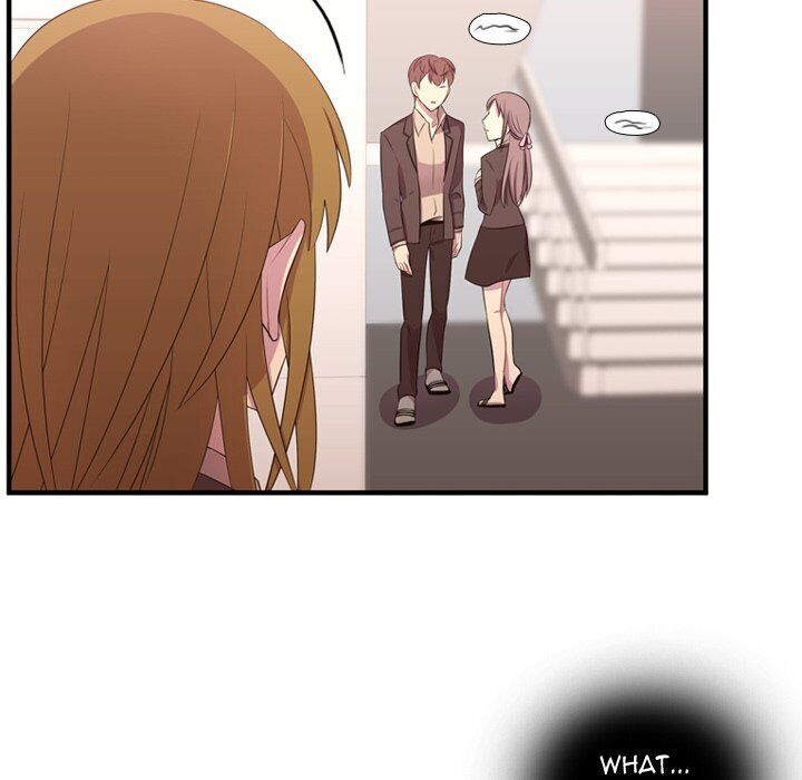 I Need Romance Chapter 49 page 111