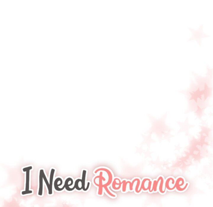 I Need Romance Chapter 50 page 6