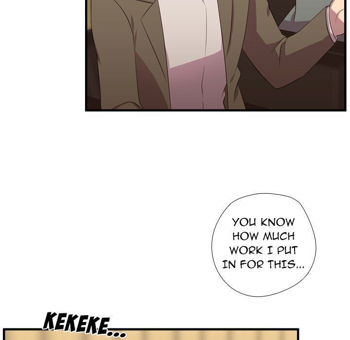 I Need Romance Chapter 50 page 66