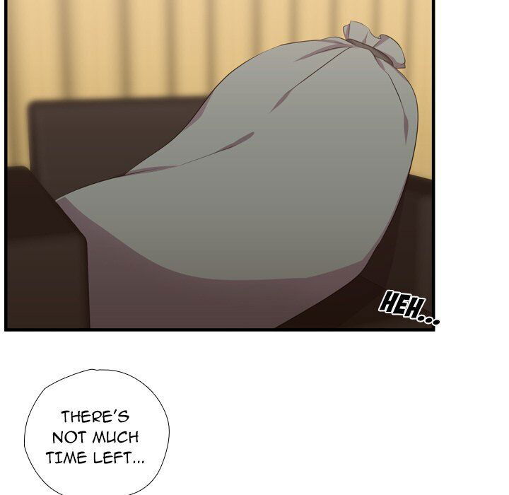 I Need Romance Chapter 50 page 67